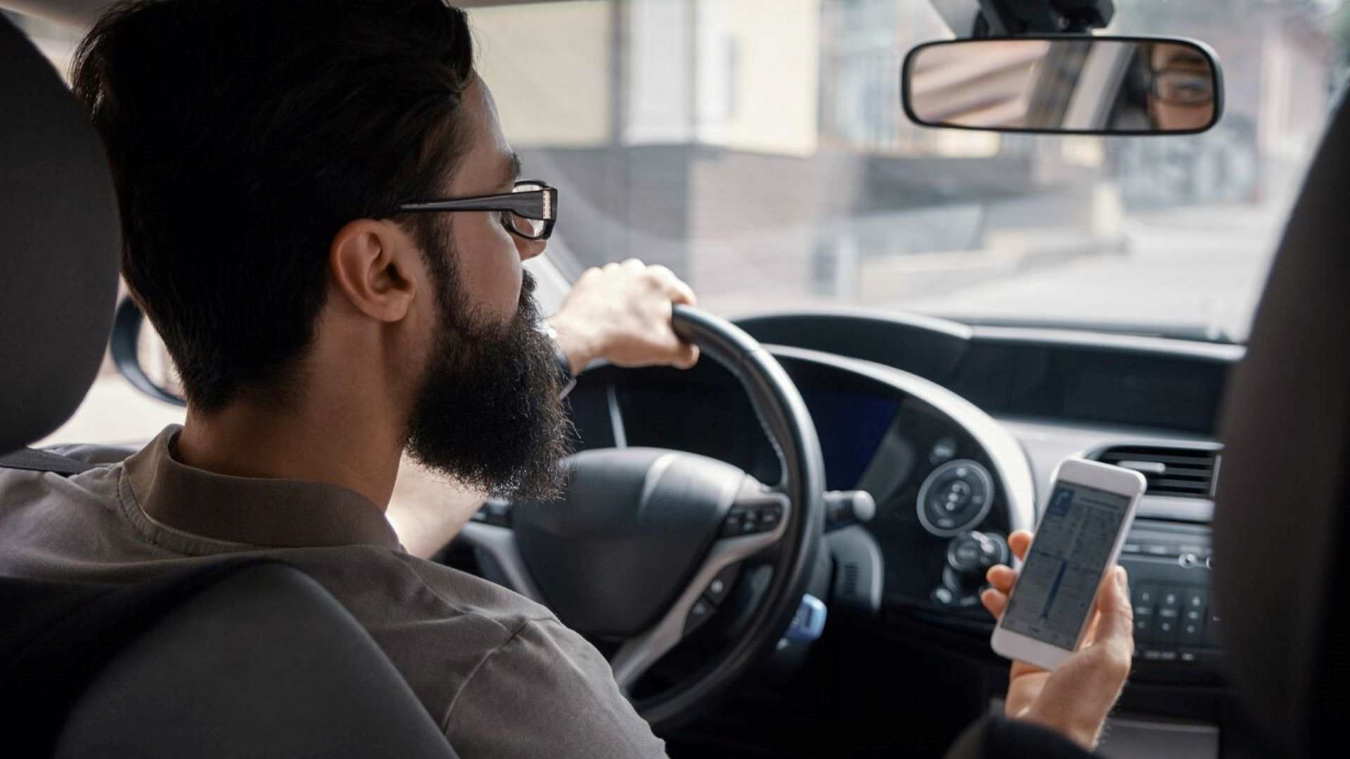 The Integration of Breathalysers in Australian Smart Vehicle
