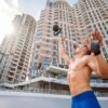The Intersection of Fitness and Alcohol Testing with Breathalyser Integration