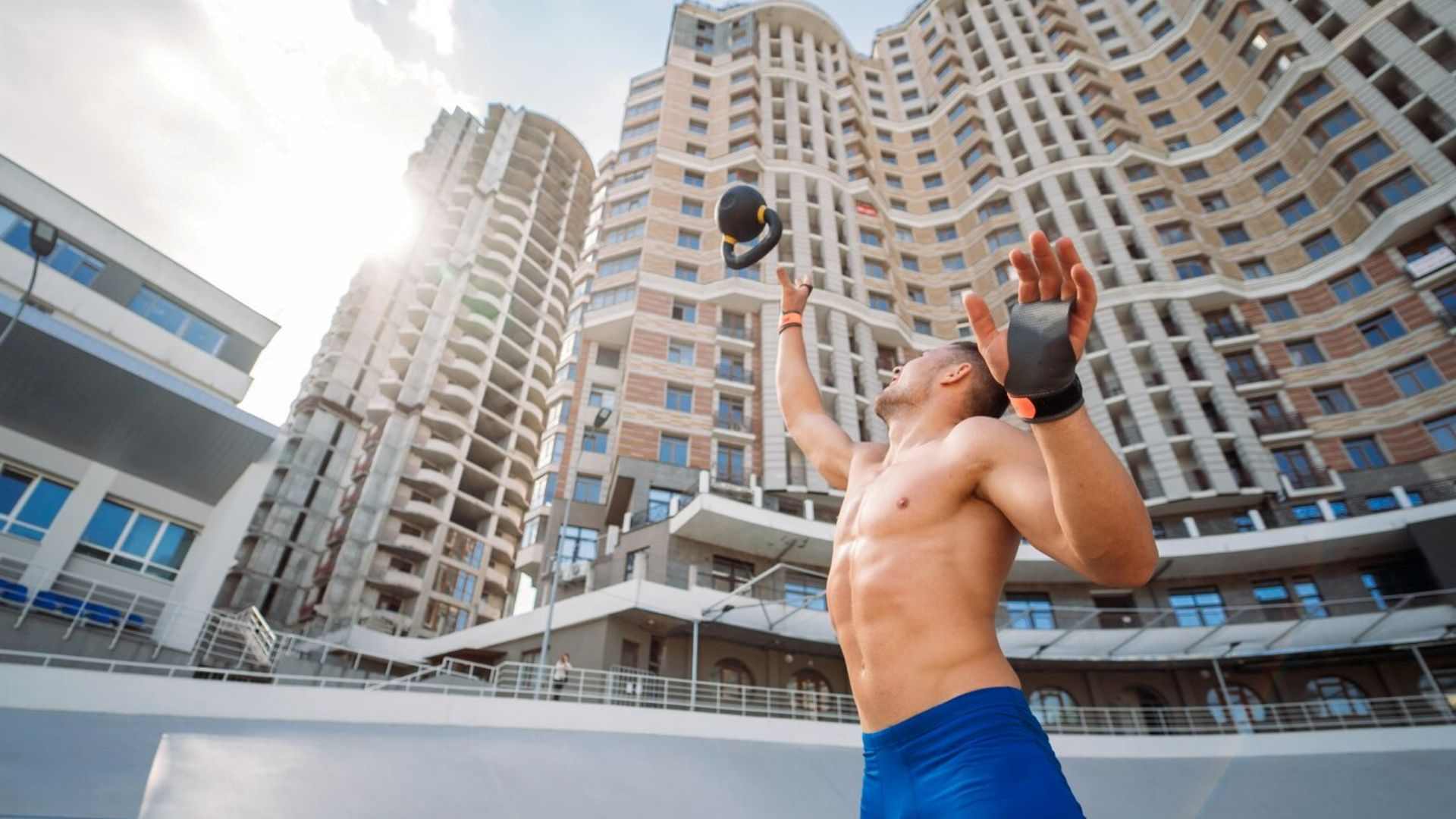 The Intersection of Fitness and Alcohol Testing with Breathalyser Integration