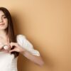 The Psychological Benefits of Using Breathalysers for Self-Monitoring