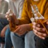 The Role of Breathalysers in Alcohol-Free Social Gathering