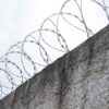 The Role of Breathalysers in Australian Border Control and National Security