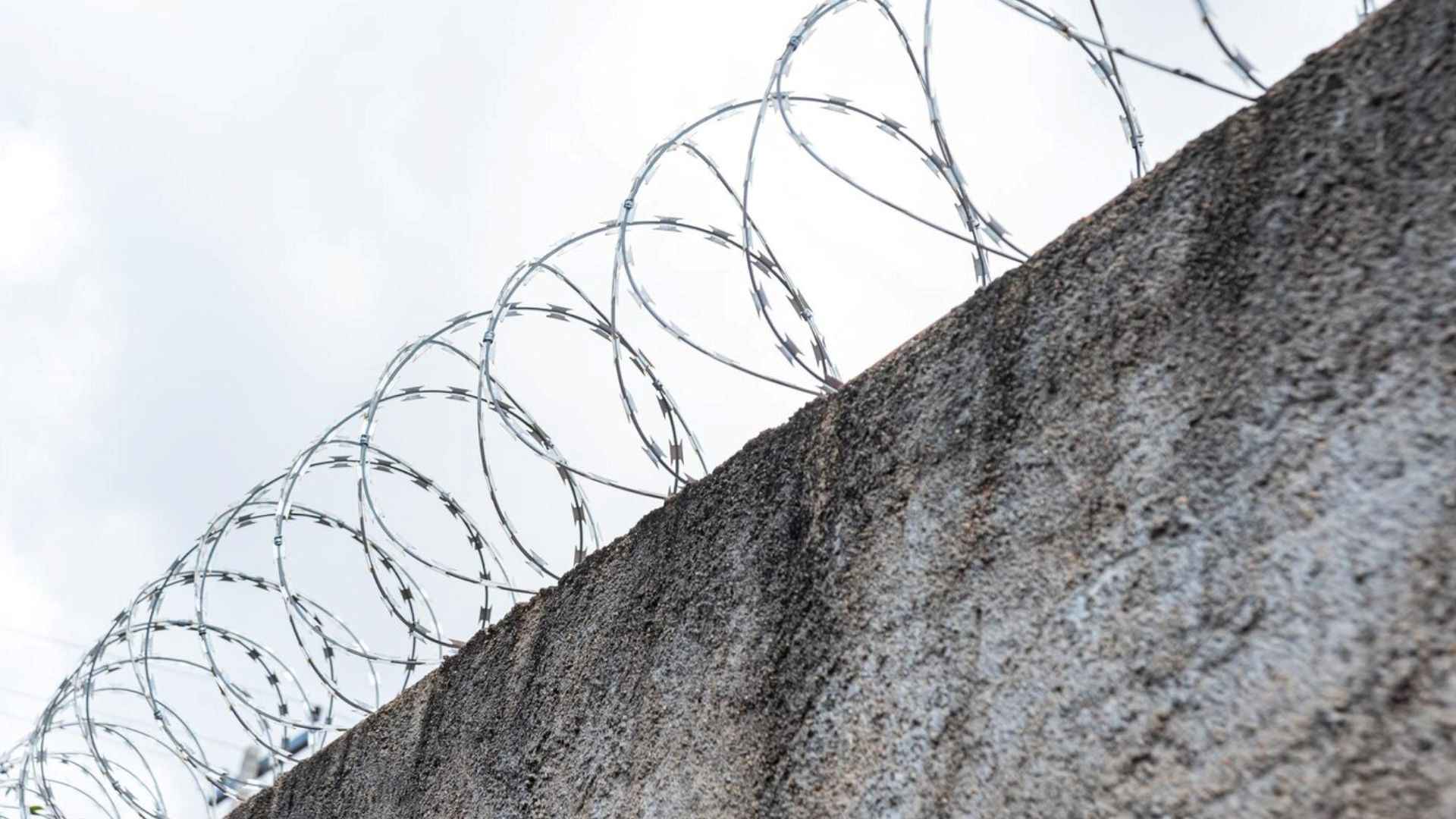 The Role of Breathalysers in Australian Border Control and National Security