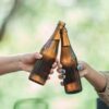 The Role of Breathalysers in Promoting Gendered Alcohol Awareness Programs