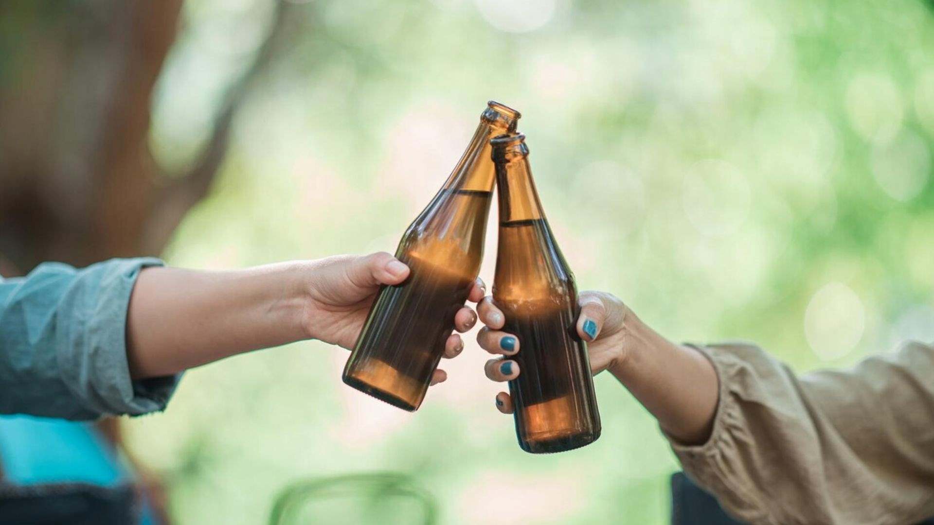 The Role of Breathalysers in Promoting Gendered Alcohol Awareness Programs