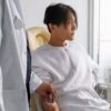 The Role of Breathalysers in Reducing Alcohol-Related Hospital Admissions