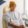 The Role of Breathalysers in Supporting Alcohol Dependency Recovery Programs