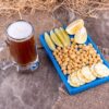 The Science Behind Alcohol Absorption and Its Impact on Breathalyser Readings
