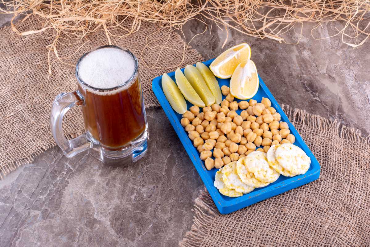 The Science Behind Alcohol Absorption and Its Impact on Breathalyser Readings