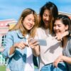 Using Gamification to Encourage Breathalyser Usage Among Teens