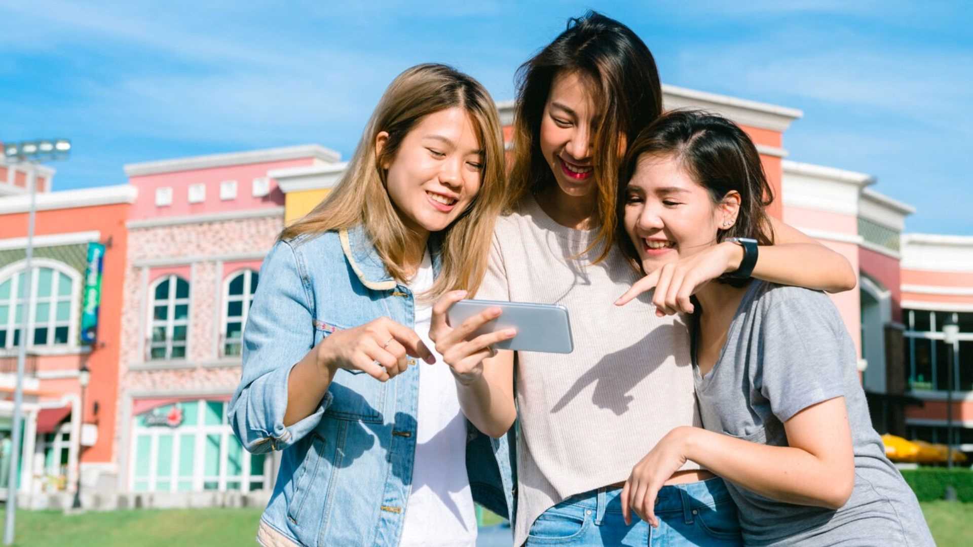 Using Gamification to Encourage Breathalyser Usage Among Teens