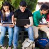 Why Australian School Programs Should Educate Teens on Breathalyser Benefits