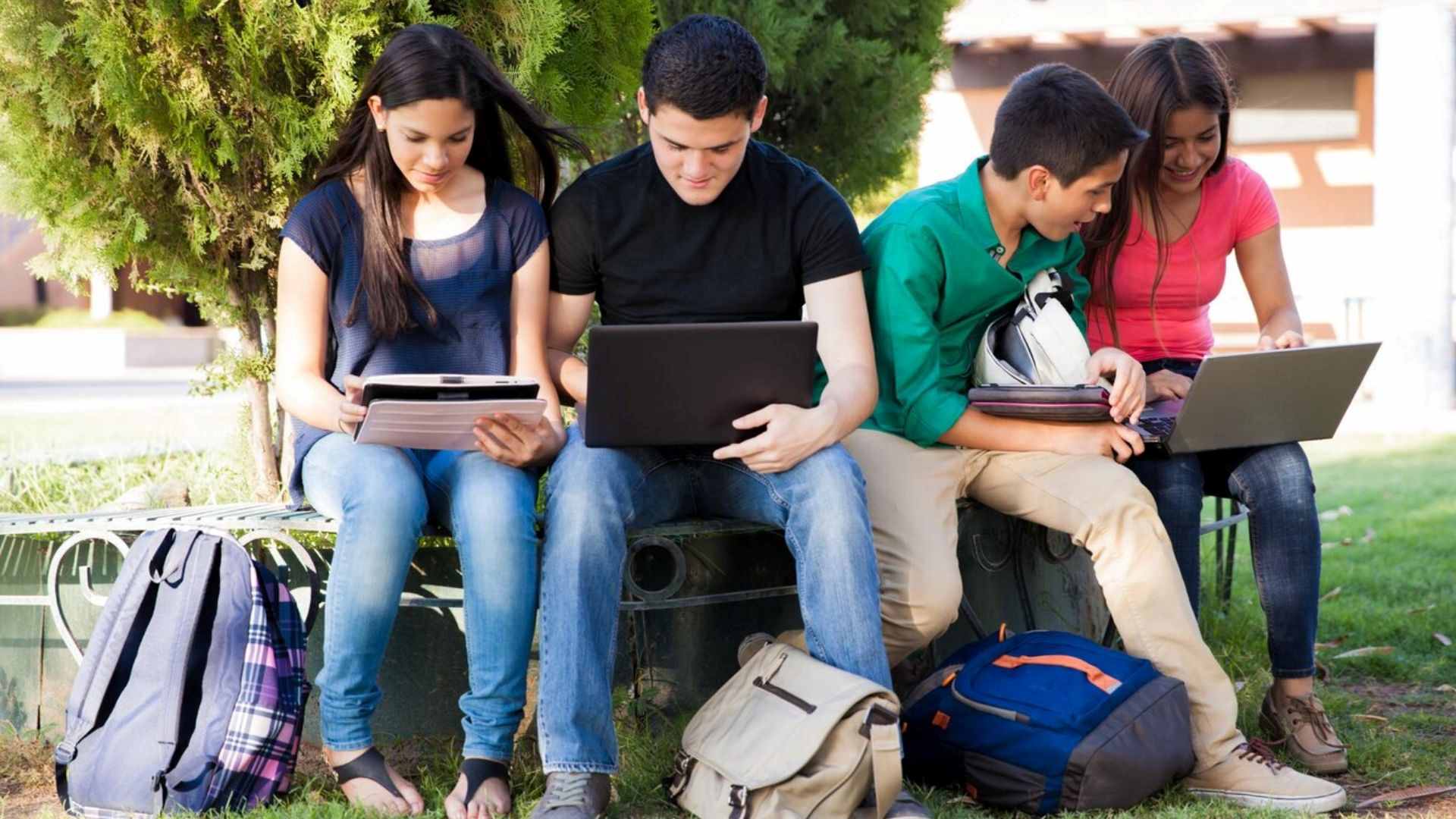 Why Australian School Programs Should Educate Teens on Breathalyser Benefits