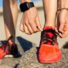 Will Biometric Breathalysers Become the Next Big Trend in Health Tech?