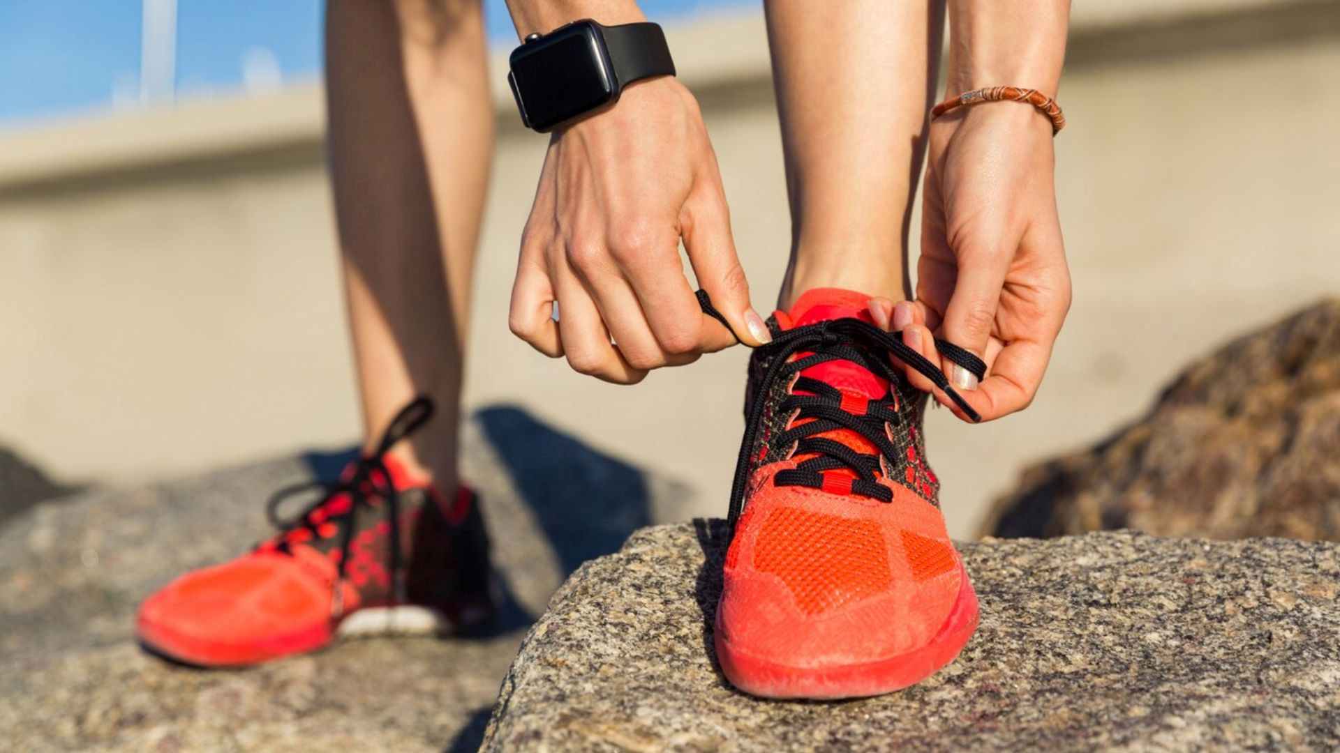 Will Biometric Breathalysers Become the Next Big Trend in Health Tech?