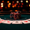 breathalysers in gaming venue: gambling