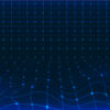 calibration graphic related to breathalyser calibration