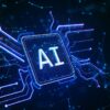 AI Bots and Breathalysers Transforming Alcohol Safety and Analytics