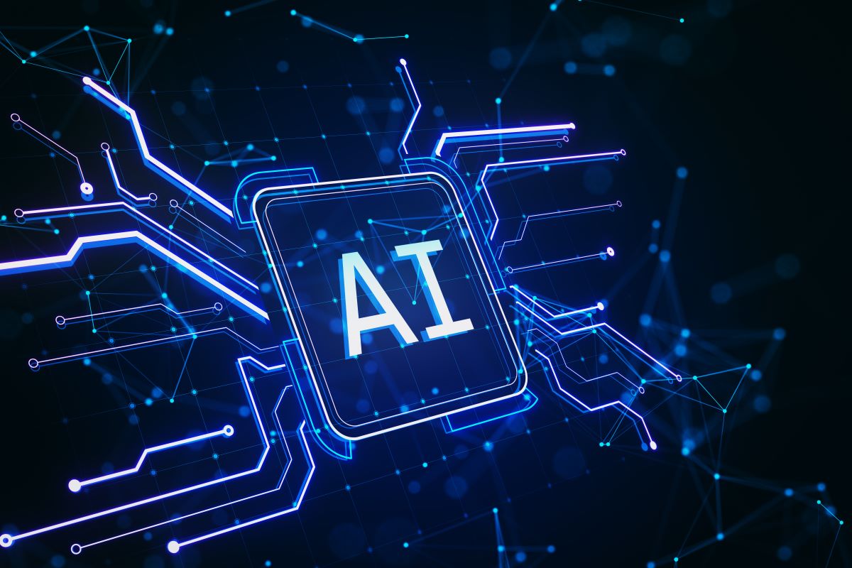 AI Bots and Breathalysers Transforming Alcohol Safety and Analytics