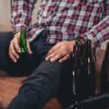 Applications of BAC Trackers to Monitor Alcohol-Related Diseases