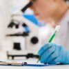 Applying Data From Breathalyser Readings in Academic Research