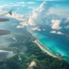 Breathalyser Enforcements in Travel Innovations in Long-Distance Safety