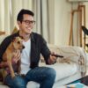 Breathalysers for Pet Owners Can It Help Detect Ethanol Poisoning in Animals