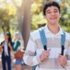 Breathalysers for Responsible Choices A Guide for University Freshmen