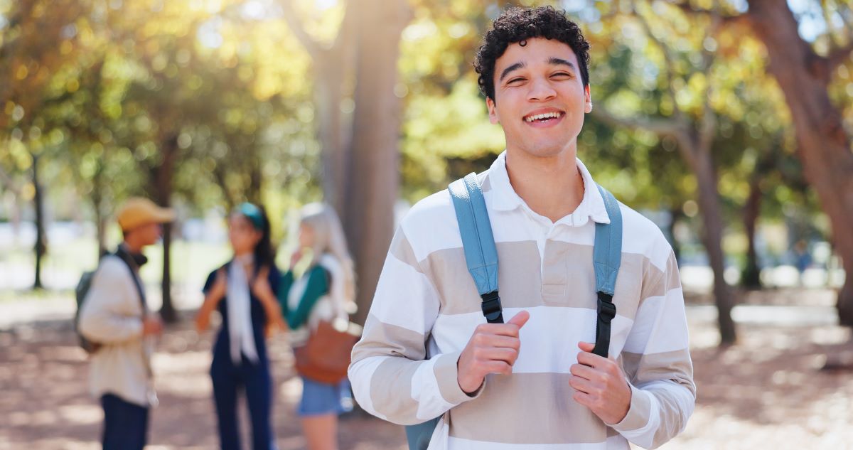Breathalysers for Responsible Choices A Guide for University Freshmen