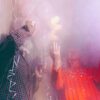 Breathalysers in Nightlife Promoting Safer Club Culture