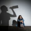 Can Breathalysers Be Effective in Combating Alcohol-Related Domestic Abuse
