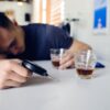 Can Breathalysers Play a Role in Reducing Alcohol Poisoning Cases