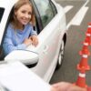 Breathalysers revolutionise driver training by ensuring safer roads and promoting responsible driving habits during exams.