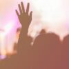 Can Breathalysers Transform Safety Protocols in Music Concerts?
