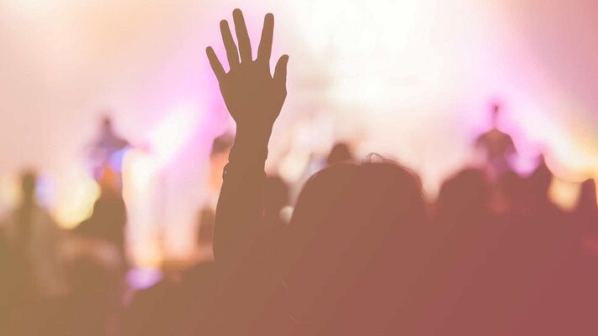 Can Breathalysers Transform Safety Protocols in Music Concerts?