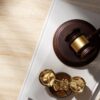 Can Personal Breathalysers Be Used in Sobriety Agreements for Legal Cases