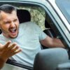Could breathalysers help address the issue of breathalysers and road rage by reducing alcohol-related incidents?