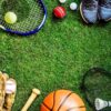 Creating Safer Sports Environments with Portable Breathalysers