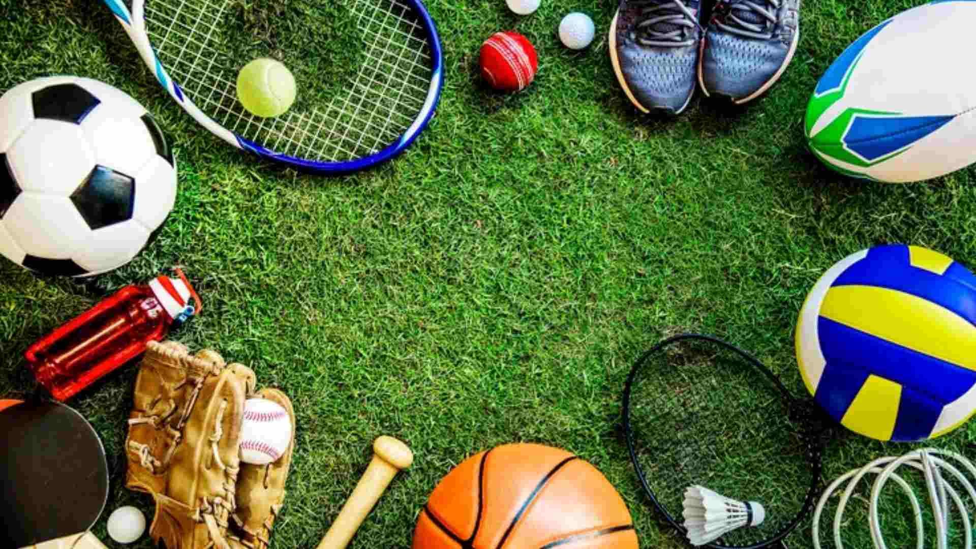 Creating Safer Sports Environments with Portable Breathalysers