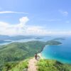 Enhancing Tourism Safety Standards Through Hotel-Based Breathalysers