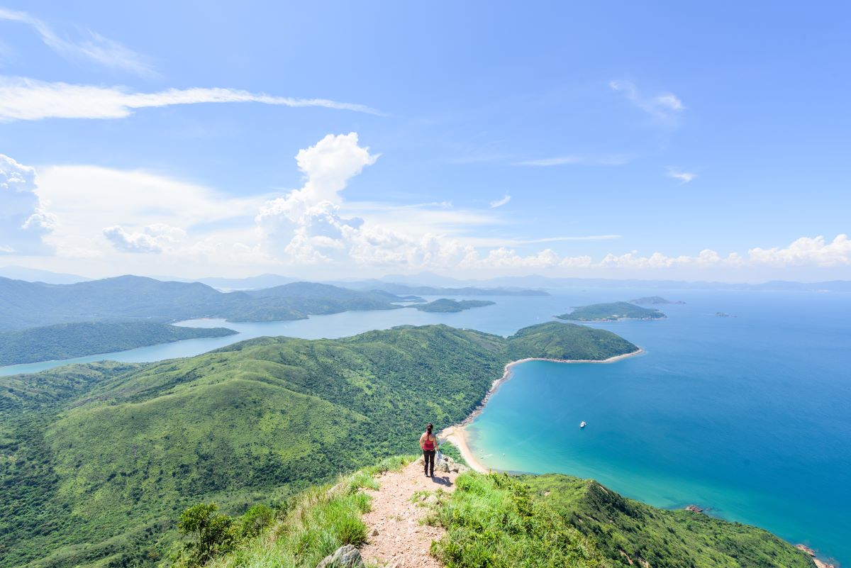 Enhancing Tourism Safety Standards Through Hotel-Based Breathalysers