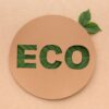 Exploring Eco-Friendly Trends in Breathalyser Production