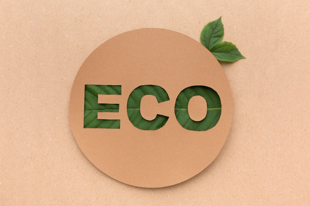 Exploring Eco-Friendly Trends in Breathalyser Production
