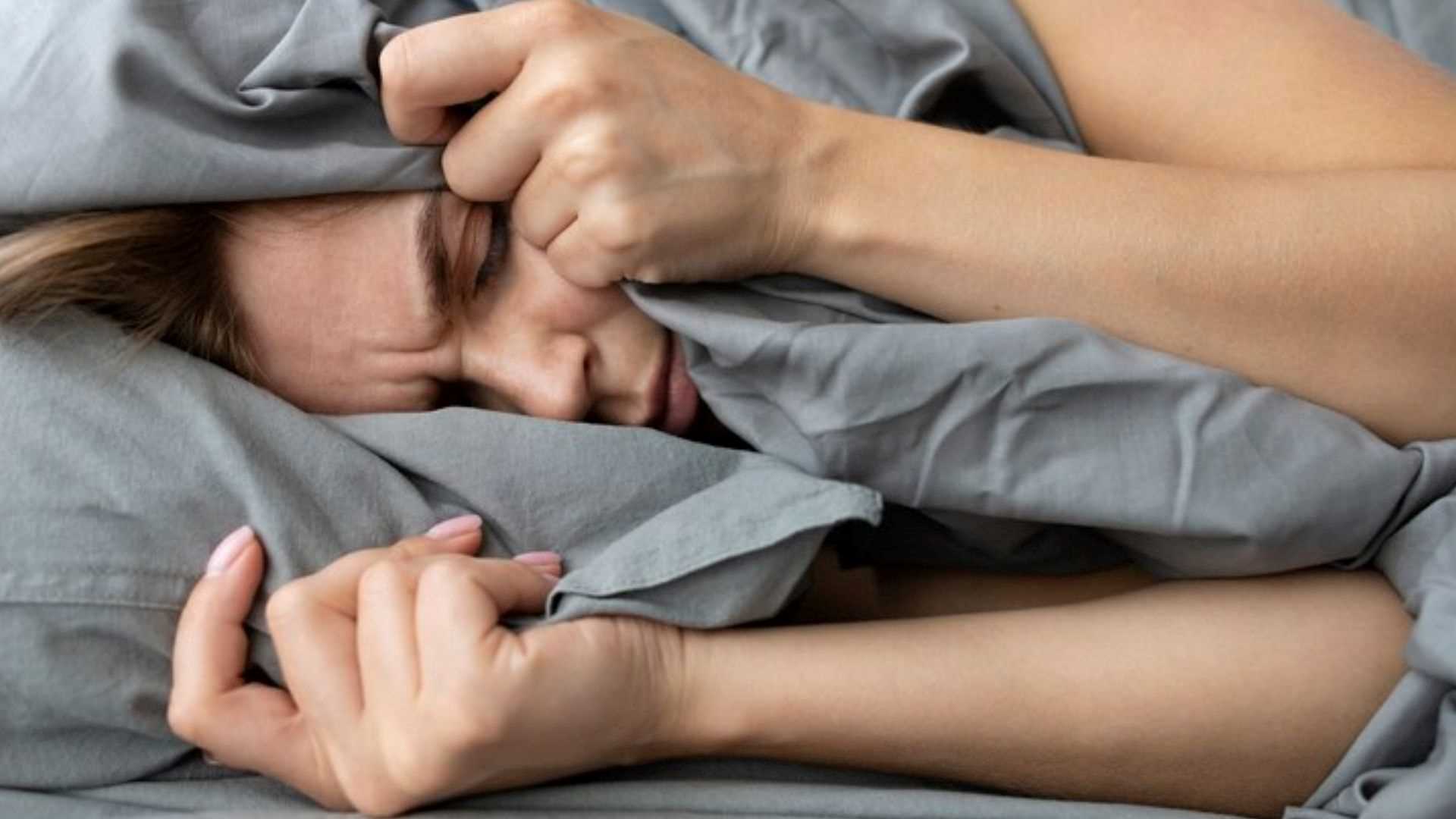 Exploring the Relationship Between Sleep Disorders and Alcohol Monitoring