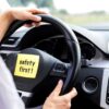 Factors That Can Cause Interference in Breathalyser Readings