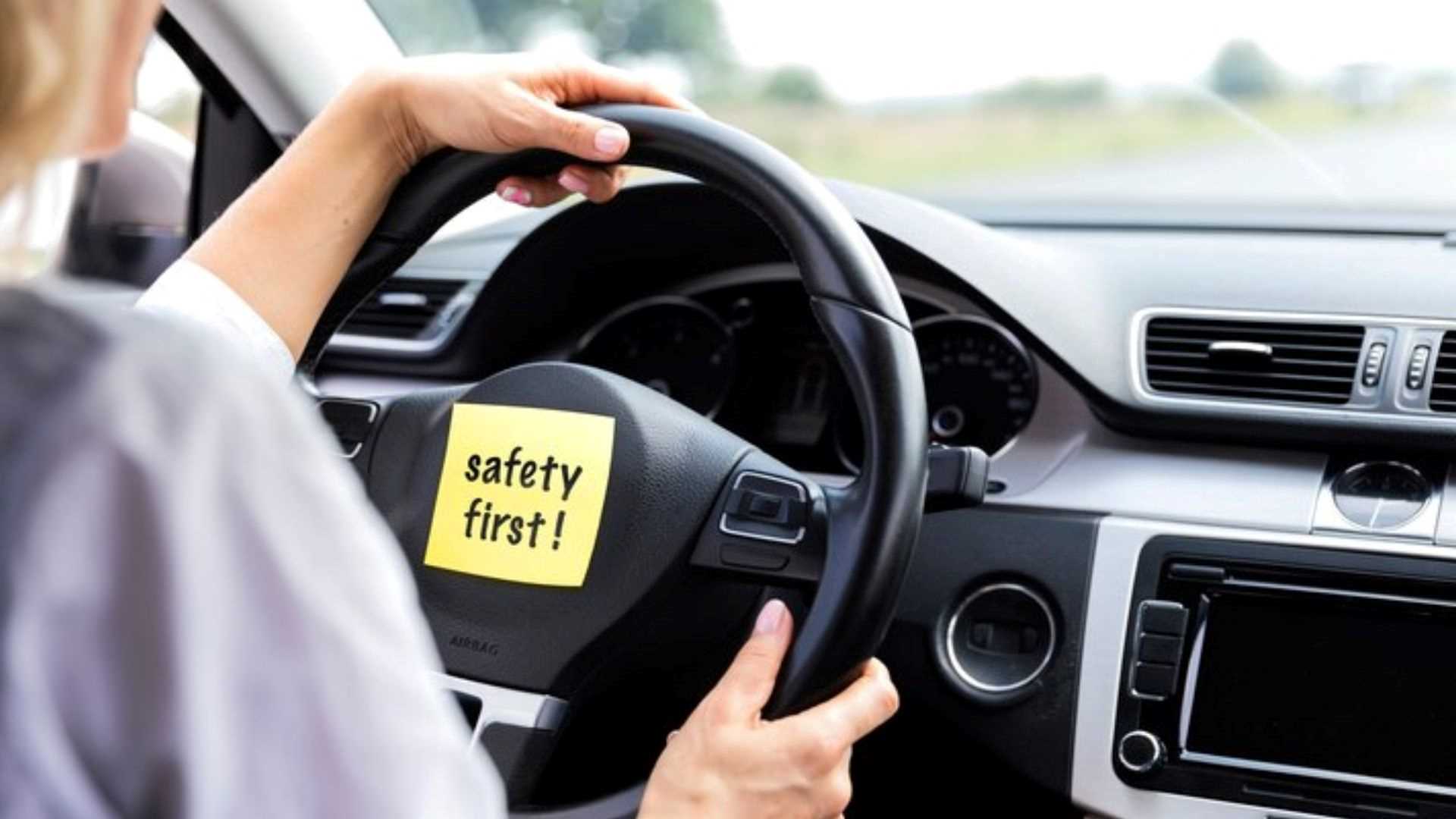 Factors That Can Cause Interference in Breathalyser Readings
