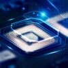 sensor chip