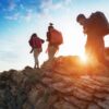 How Adventurers and Hikers Benefit From Personal Breathalyser Kits
