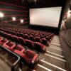 How Breathalysers in Cinemas Could Revolutionise Alcohol Control in Theatres