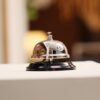 How Hospitality Businesses Are Normalising Breathalyser Usage for Guests